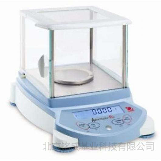 奥豪斯-电子天平CAV413C